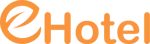 Ehotel