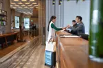 5 Lý Do Chủ Khách Sạn, Nhà Nghỉ Nên Sử Dụng Phần Mềm Quản Lý